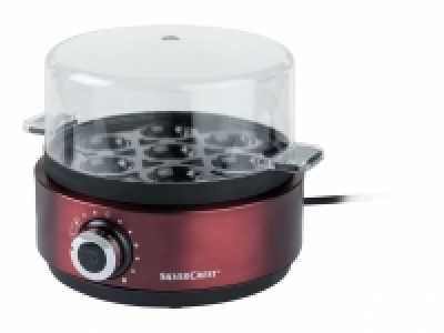 Silvercrest Egg Cooker £12.99