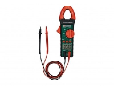 Parkside Digital Clamp Meter or Pen Multimeter