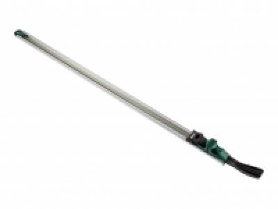 Lidl  Parkside Clamp & Sawing Guide Rail