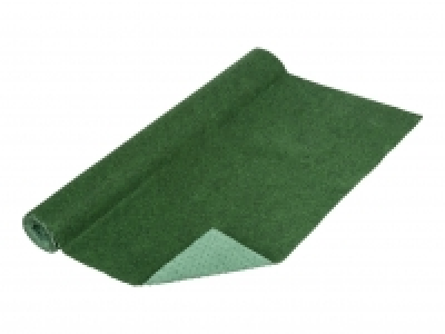 Florabest Artificial Grass £6.99
