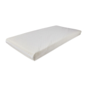 Mamia Nursery Cot Bed Mattress