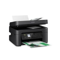 Aldi  Epson Workforce Printer WF - 2830DWF