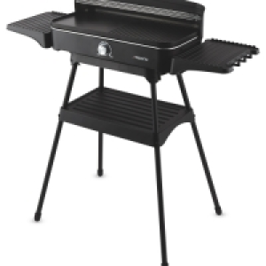 Ambiano Electric Grill £34.99