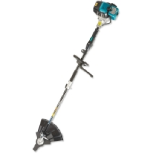 Aldi  Ferrex 4-In-1 Multi Garden Tool