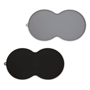 Figure 8 Silicone Pet Feeding Mat