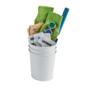 Childrens Grow Your Own Flowers Kit