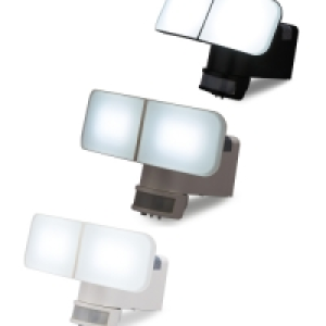 Lightway Battery Spotlight