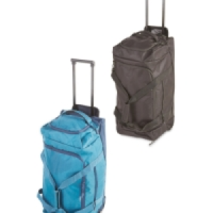 Adventuridge Small Roller Holdall