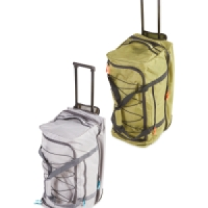 Adventuridge Large Roller Holdall