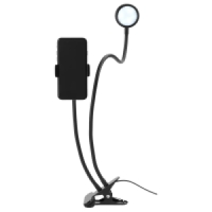 Intempo 2-in-1 Streaming Stand