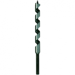 Makita D-07478 Auger Wood Drill Bit - 16 x 400mm £10.39