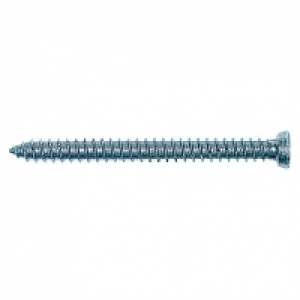 Fischer Frame Fixing 7.5 x 102 mm - Pack of 100
