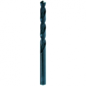 Makita P-19554 HSS Drill Bit - 8mm x 117mm £3.99