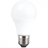 Wickes  TCP Smart LED Dimmable GLS E27 Light Bulb - 9W
