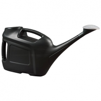 Wickes  Ward By Strata Watering Can - 6L