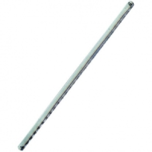 Wickes Junior Hacksaw Blades for Metal - 150mm Pack of 10 £3.50