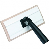 Wickes  Wickes Large Paint Pad - 228 x 102mm