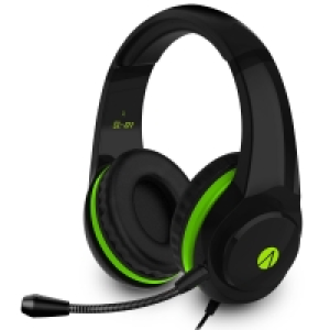 BMStores  Xbox SX-01 Stealth Gaming Headset