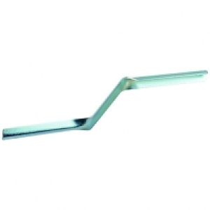 Wickes Brick Joint Trowel £7.00