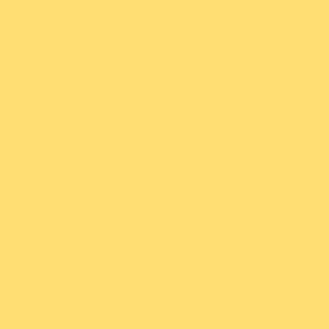 Wickes Quick Dry Gloss Paint Banana Split 750ml £12.99