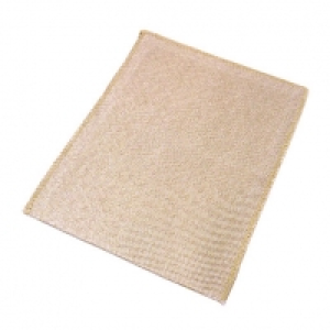 Rothenberger Soldering - Mat 6.7022 £5.99