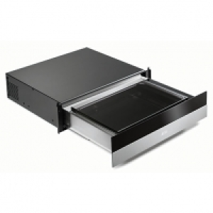 AEG 13cm Sous Vide Vacuum Sealer Warming Drawer KDK911423M