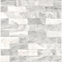 Wickes  Superfresco Easy Herringbone Marble Tile Decorative Wallpape