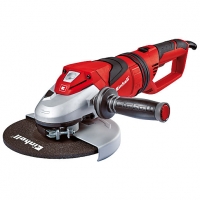 Wickes  Einhell TE-AG 230 230mm Angle Grinder 2350W