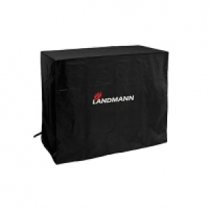Landmann Extra Large Waterproof Bbq Cover £40.00