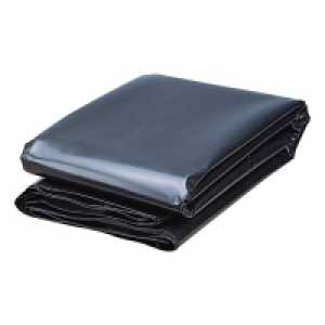 Hozelock Garden Pond Liner - 5.5 x 4m £55.00