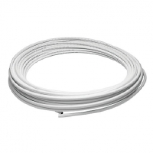 John Guest Speedfit 22mm x 50m Layflat Barrier Pipe £135.00