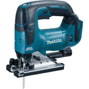 Makita DJV182Z 18V LXT Brushless Cordless Jigsaw - Bare £162.00