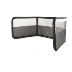 Aldi  Adventuridge Air Windbreak