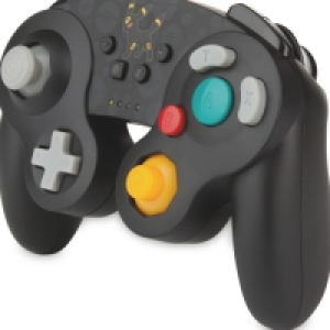 Aldi  Pokemon Umbreon Switch Controller