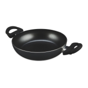 Aldi  Kirkton House Mini Grey Serving Pan