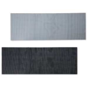 Adventuridge Slip-Resistant Mat