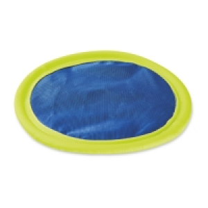 Aldi  Flexi Flyer Dog Toy