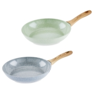 24cm Ceramic Frying Pan