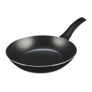 Kirkton House Mini Black Frying Pan