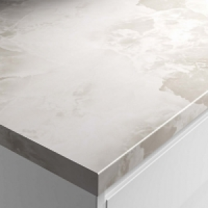 Terzo Stone Laminate Worktop 3000x600x38mm £182.00