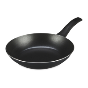 Kirkton House Mini Grey Frying Pan