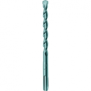 Makita D-14102 SDS+ Drill Bit - 12.5mm x 160mm £4.80