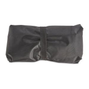 Heavy Duty Front Seat Covers 2 Pack