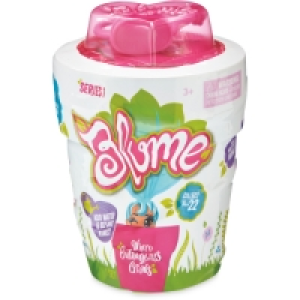 Blume Dolls