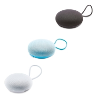 Boost Mini Speaker