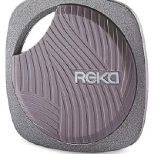 Reka Bluetooth Tracker