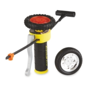 Aldi  Fly Wheels Moto Wheel 2 Pack