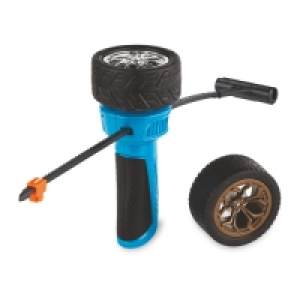 Aldi  Blue Street Wheel 2 Pack