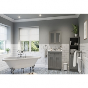 Wickes  Wickes Cosmopolitan White Ceramic Wall Tile - 200 x 100mm