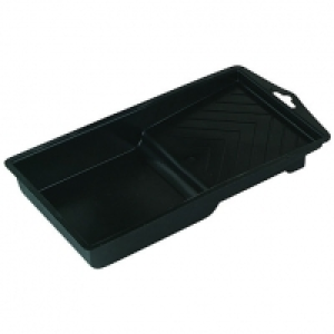 Wickes Mini Roller Tray - 4in £1.30